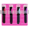 Cricket Static Free Volumizer Colors / 12 Piece Display (Colors Collection)