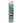Cricket SX Combs / 4 Pack (Simply Marblelous Collection) - Granite, I Rock