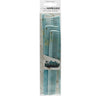 Cricket SX Combs / 4 Pack (Simply Marblelous Collection) - Granite, I Rock