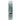 Cricket SX Combs / 4 Pack (Simply Marblelous Collection) - Granite, I Rock