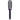 Cricket Technique Thermal Brush - 1.5", #350