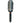Cricket Technique Thermal Brush - 3.25", #450
