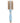 Cricket The Bay Blondie 2.25" Round Brush