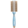 Cricket The Bay Blondie 2.25" Round Brush