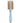 Cricket The Bay Blondie 2.5" Round Brush