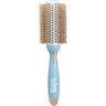 Cricket The Bay Blondie 2.5" Round Brush