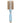 Cricket The Bay Blondie 3" Round Brush