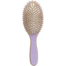 Cricket The Bay Blondie Boar Blend Paddle Brush