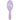 Cricket The Bay Blondie Boar Blend Paddle Brush
