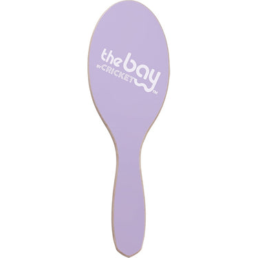 Cricket The Bay Blondie Boar Blend Paddle Brush
