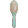 Cricket The Bay Blondie Mini Wooden Bristles Paddle Brush