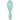 Cricket The Bay Blondie Mini Wooden Bristles Paddle Brush