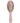 Cricket The Bay Blondie Paddle Brush