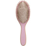 Cricket The Bay Blondie Paddle Brush