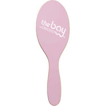 Cricket The Bay Blondie Paddle Brush