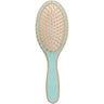 Cricket The Bay Blondie Wooden Bristles Paddle Brush