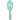 Cricket The Bay Blondie Wooden Bristles Paddle Brush