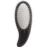 Cricket The Bay Dark Half Moon Brush