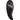 Cricket The Bay Dark Half Moon Brush