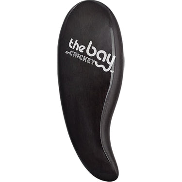 Cricket The Bay Dark Half Moon Brush