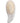 Cricket The Bay Golden Half Moon Brush