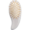 Cricket The Bay Golden Half Moon Brush