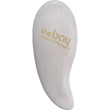 Cricket The Bay Golden Half Moon Brush