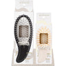 Cricket The Bay Half Moon Brush Series / 6 Piece Display