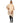 Cricket The Kimmie Haircutting Cape (Lock Apparel Series)