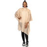 Cricket The Kimmie Haircutting Cape (Lock Apparel Series)