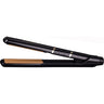 Cricket Ultra Smooth Black Styling Iron