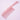 Cricket Ultra Smooth Coconut Detangler Comb Pink