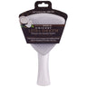 Cricket Ultra Smooth Coconut Oil and Keratin Protein Detangling Brush