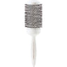Cricket Ultra Smooth Coconut Thermal Brush - 1.75", #370
