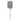 Cricket Ultra Smooth Coconut Thermal Brush - 1.75", #370
