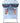 Cricket Ultra Smooth Detangling Brush / 6 Piece Display