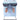 Cricket Ultra Smooth Detangling Brush / 6 Piece Display