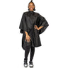 Cricket Uni Cloth Haircutting Cape