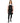 Cricket Water Resistant Polyester/Carbon Blend Static Free Apron