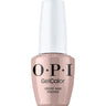 Crimp and Proper Intelli-Gel GelPolish / 0.5 oz / What's Your Mani-tude? Collection by OPI