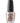 Crimp and Proper Nail Lacquer / 0.5 oz / What's Your Mani-tude? Collection by OPI