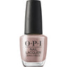 Crimp and Proper Nail Lacquer / 0.5 oz / What's Your Mani-tude? Collection by OPI