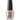 Crimp and Proper Nail Lacquer / 0.5 oz / What's Your Mani-tude? Collection by OPI