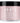 Crimp and Proper Powder Perfection Dip Powder / 1.5 oz / What's Your Mani-tude? Collection by OPI