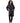 Crinkle Nylon Uniform / Zippered by Product Club
