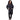 Crinkle Nylon Uniform / Zippered by Product Club