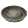 Croc Copper Hammered Copper Manicure Bowl