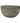 Croc Copper Hammered Copper Pedicure Bowl