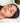 Crow's Feet Collagen Eye Pads / Pack of 60 Pair - Each Pair is Single Use by Martinni