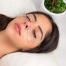 Crow's Feet Collagen Eye Pads / Pack of 60 Pair - Each Pair is Single Use by Martinni